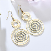uploads/erp/collection/images/Fashion Jewelry/DaiLu/XU0283534/img_b/img_b_XU0283534_5_EzVghACWQwcjeOcUzrUDIimPwuX20Stu